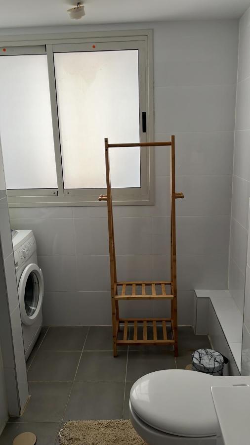 מקום מקסים עם נוף עוצר נשימה. לאירוח ברמה גבוה. Daire Akka Dış mekan fotoğraf