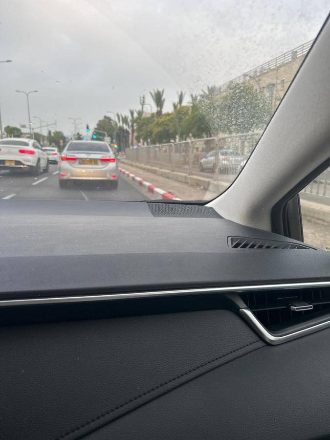מקום מקסים עם נוף עוצר נשימה. לאירוח ברמה גבוה. Daire Akka Dış mekan fotoğraf